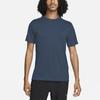 Camiseta de verano con estampado de logotipo para maratón, deportes de equipo, secado rápido, para hombre, holgada, para entrenamiento de baloncesto, fitness, de manga corta