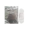 Pegatinas de moxibustión de ajenjo para calentar cintura y abdomen, pegatinas de moxibustión, pegatinas térmicas, pegatinas corporales cálidas de invierno, pegatinas cálidas para bebés, pegatinas de moxibustión al por mayor