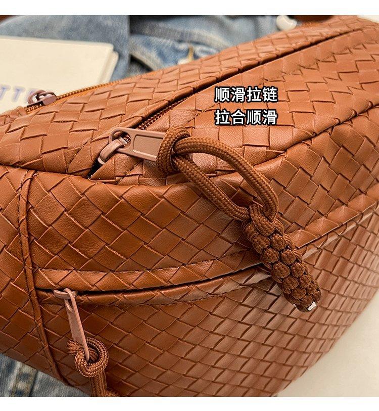 2025022015014982158538w750h813_750x750.j