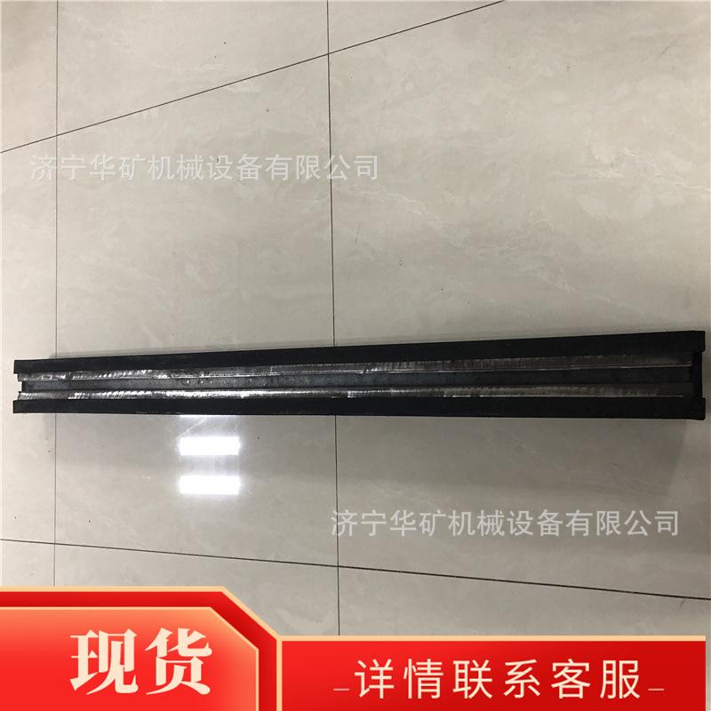 微信图片_20191011151810