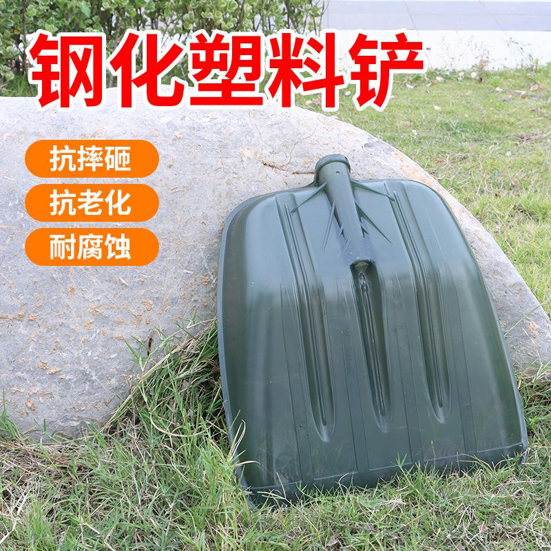 未标题-6.jpg