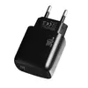 Cargador rápido PD30W para Apple 16 cargador iphone15 teléfono móvil 14promax transfronterizo USB-C estándar europeo