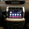 Adecuado para Citroen Sega 08-11 Citroen Triumph Control Central Android Navegación Inteligente Pantalla Grande Máquina Todo en Uno