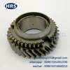 33034-0K010 para Toyota Hyalux VIGO Caixa de Câmbio Três Marchas Acessórios Automotivos