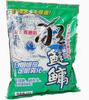 Estilo Occidental Látigo Lanzamiento de Látigo 1000g Apestoso 1000g Fresa 1000g Incienso Lanzamiento de Látigo