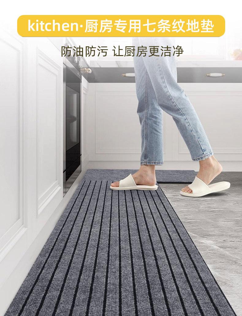 详情页_01.jpg