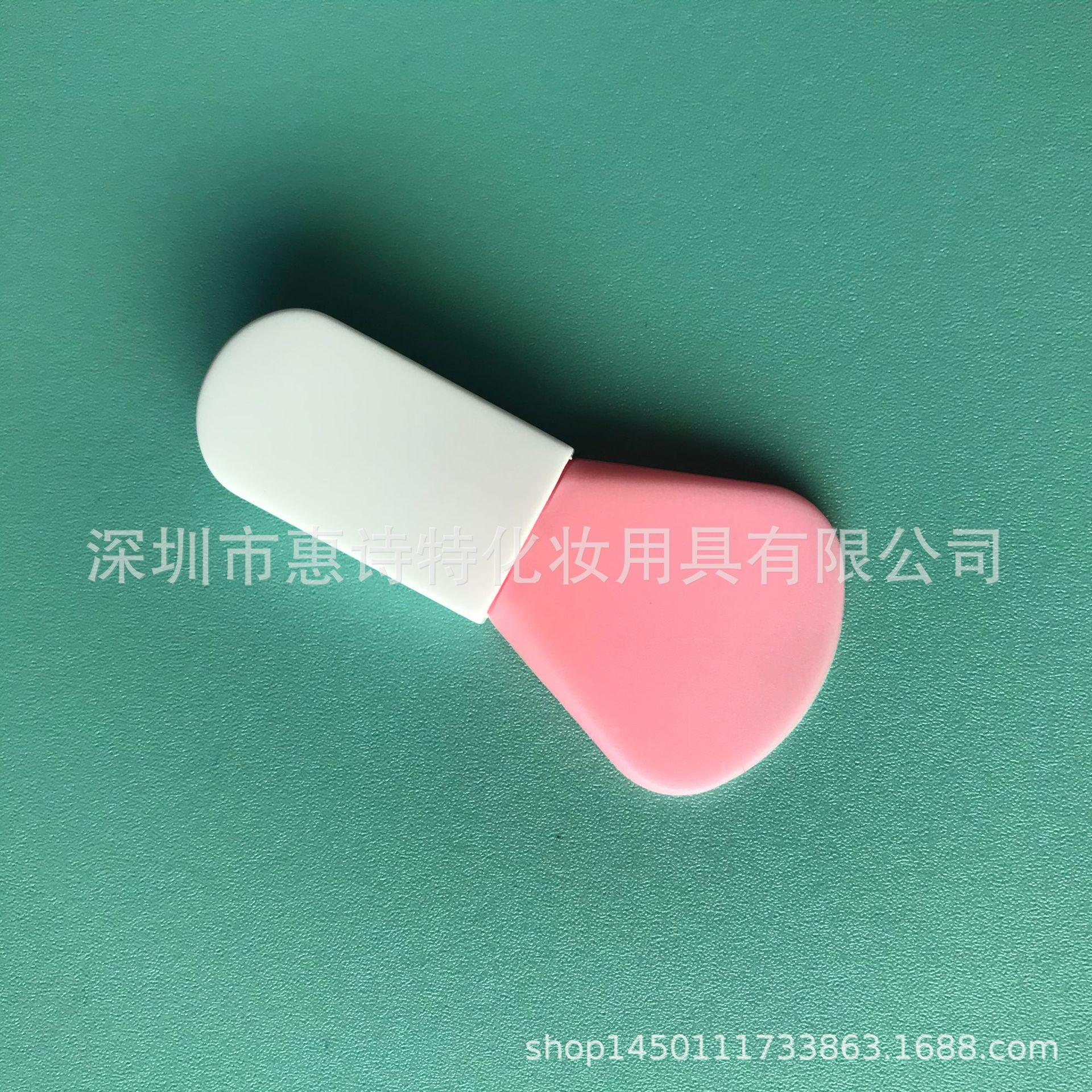 微信图片_20211125103532