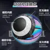 Baloncesto que Brilla en la Oscuridad Tamaño 7 Estándar Reflectante Luminoso Estudiante Cuero PU Baloncesto Exterior Tamaño 5 Baloncesto Fabricante Dropshipping