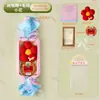 Caixa de Doces Presente para o Dia do Professor 2026: Prático, Sofisticado e Criativo, Perfeito como Lembrança para Professoras de Educação Infantil