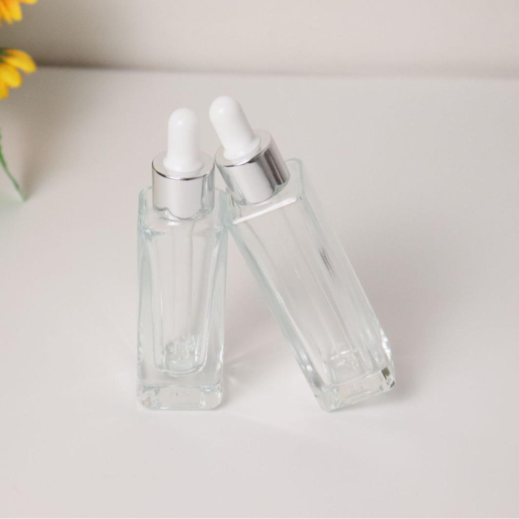 2024-08-18 09:34:58.jpg