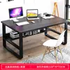 Mercado de Usados Xianyu Site Oficial do Mercado de Móveis Usados Mercadoria Usada Barganha de Usados Escrivaninha Outros