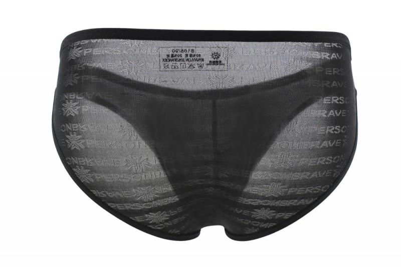 conew_3d20190423-0125_conew1