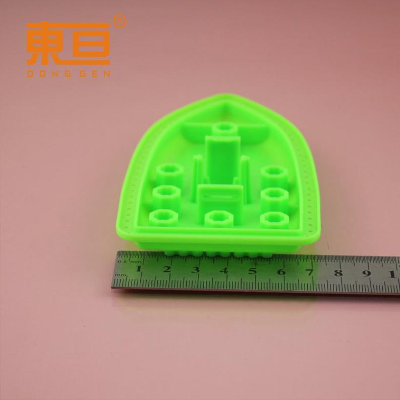 MNCG1327324绿6.png