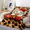 Sinceramente Manta de Franela para el Hogar Estilo Bestia Sanrio Hello Kitty Manta para Sofá Manta para Siesta en la Oficina