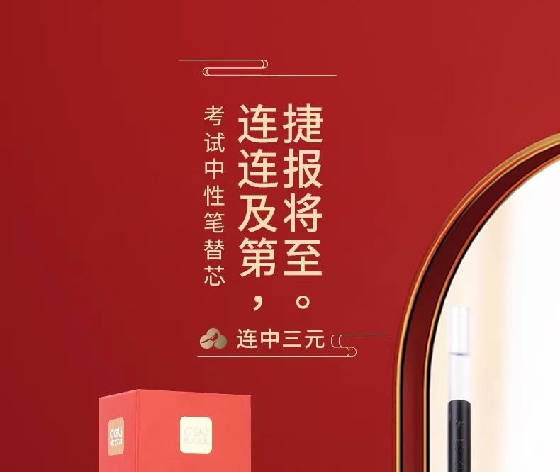 hm+RgvKtz9QaeQvhdimkfHhSnSLsRlPnxAPO