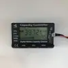 Batería Hélice Aitian Compañero C16Pro 2S 7.4V 850mAh Accesorios para Dron de Fútbol