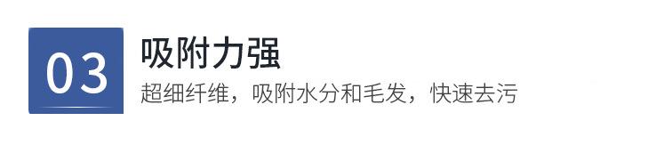 QQ图片20210804193349