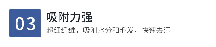 QQ图片20210804193349