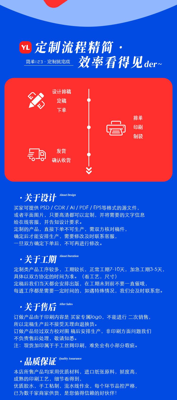 现货纸袋-详情页-宇力_05