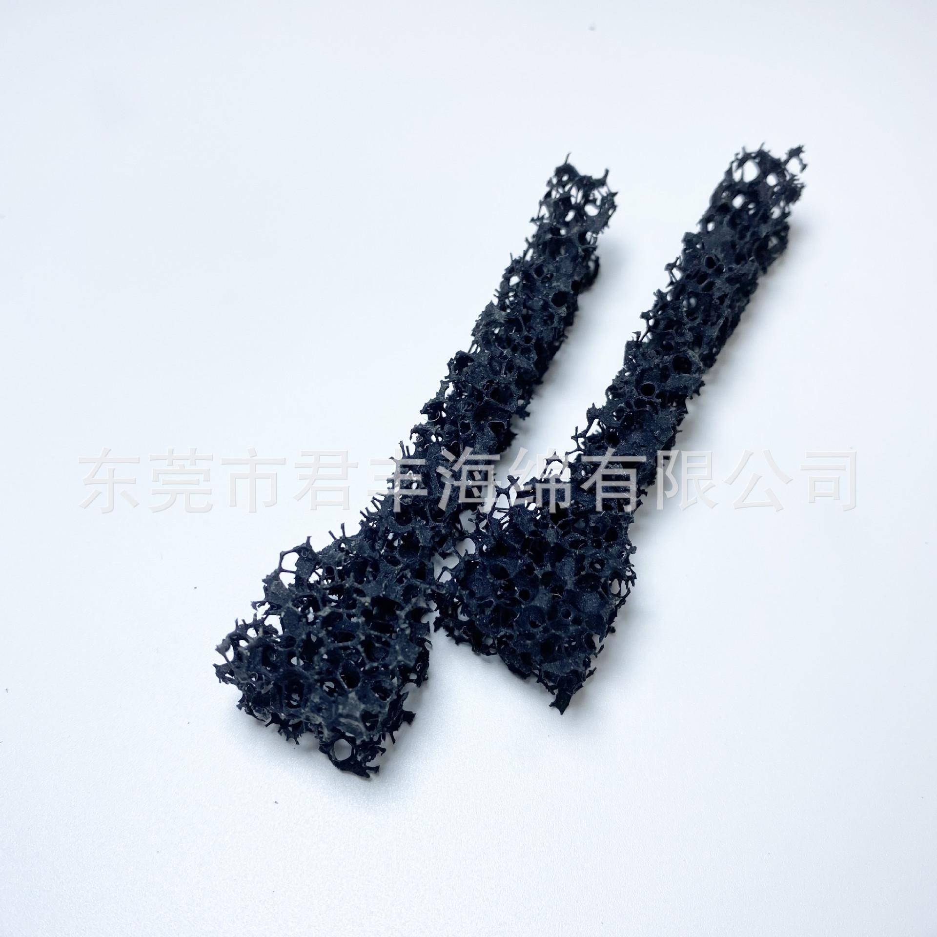 IMG_E3885_副本.jpg