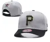 Gorra de Béisbol Nueva 2026 para Hombres y Mujeres, Gorra con Letra Bordada, Protección Solar, Estilo Hip-Hop, Gorra Ajustable para Parejas