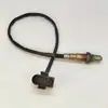 078906265m 0258006287/288 Adecuado para Volkswagen Passat y Audi Sensor de Oxígeno