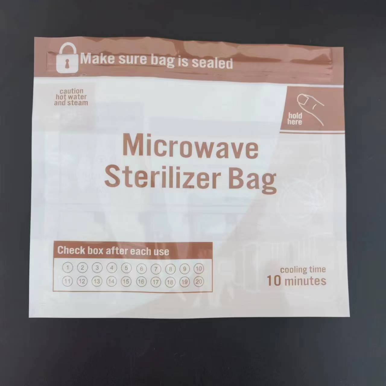 37197ed65b66036323c0db1b4fc8e5