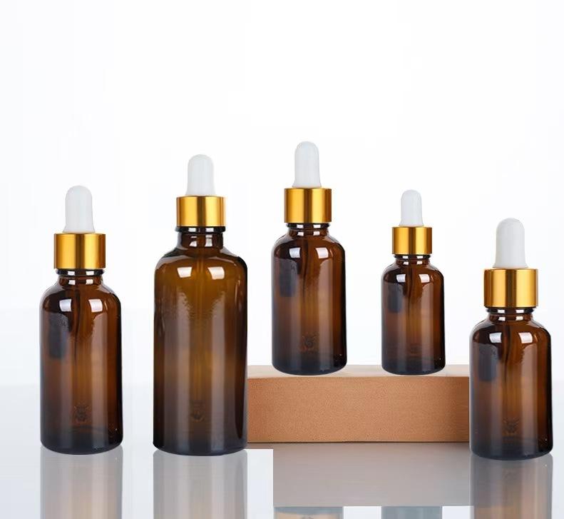 71d4ad56cab2890e2baa562e633d0f