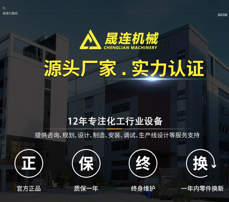 详情页_01.jpg