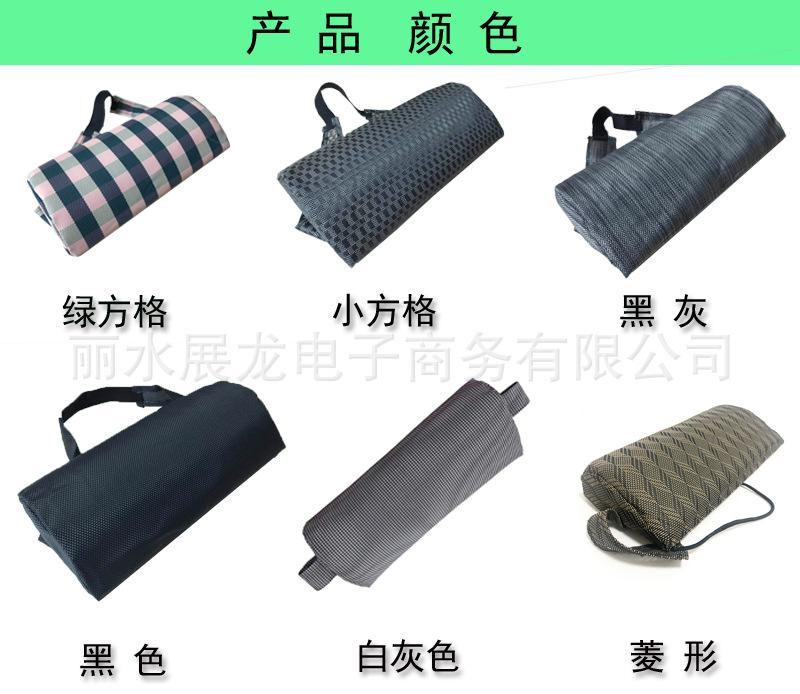 产品颜色详情页.jpg