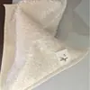 Toalla de Fibra para Lavar Platos Marca Nanzhu Primera Generación al por Mayor, Paño de Fibra para Cocina Fácil de Limpiar, Tamaño Mediano, Doble Capa, Pelo Largo, Engrosado