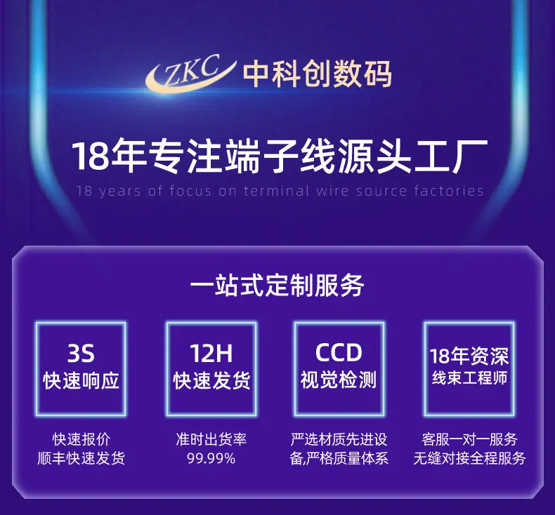 2P母头端子线_02.jpg