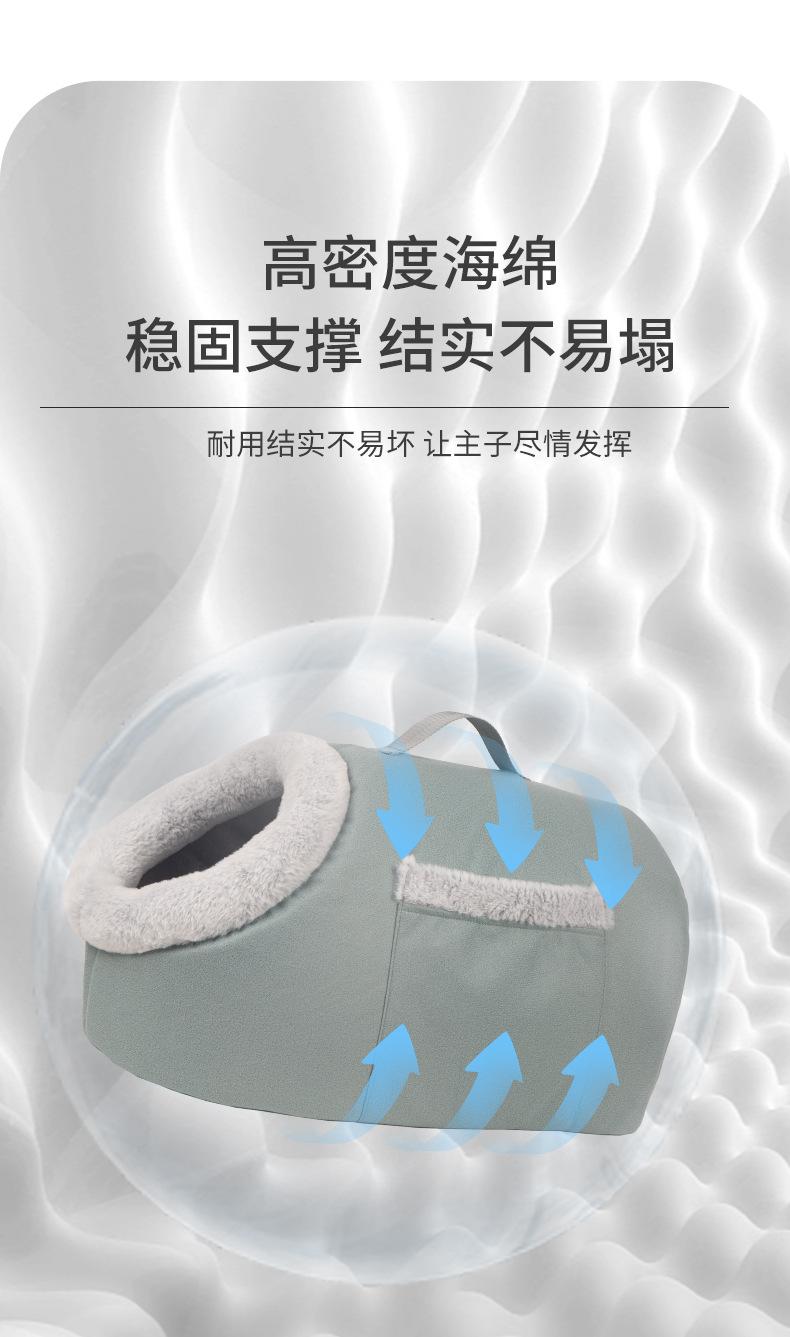 详情-恢复的_04.jpg