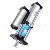 Cilindro booster neumático gas-líquido Minxiang MPT-1T-3T-5T-8T-10T-13T15T20T25T punzón de alta presión