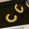 Pendientes Estéreo de Metal Rosa Retro Franceses, Pendientes Femeninos y Versátiles con Púa de Plata 925, Pendientes de Gama Alta de Nicho
