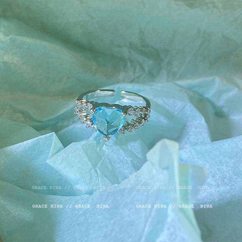 O1CN01mjUmRb1DdVWz8U6nN_!!2214