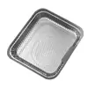 Cesta para lavar vegetais de pia de cozinha, cesta coadeira, rede de filtro, cesta para lavar vegetais de cozinha, escorredor, acessórios de cesta de malha, feito sob medida pelo fabricante