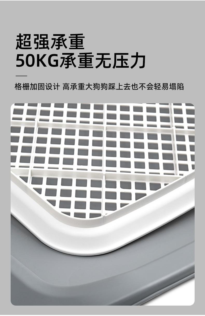 未标题-1_08.jpg