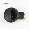 Manija de puerta de automóvil 96541647 para Chevrolet Aveo Hatchback 2004-2007 96541648