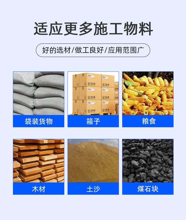 一键复制_20230718132213