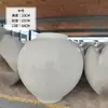 Artículos Defectuosos a Precio Especial Maceta Hidropónica Minimalista Moderna para Sala de Estar Decoración del Hogar, No Devolución, No Cambio, Envío Gratis