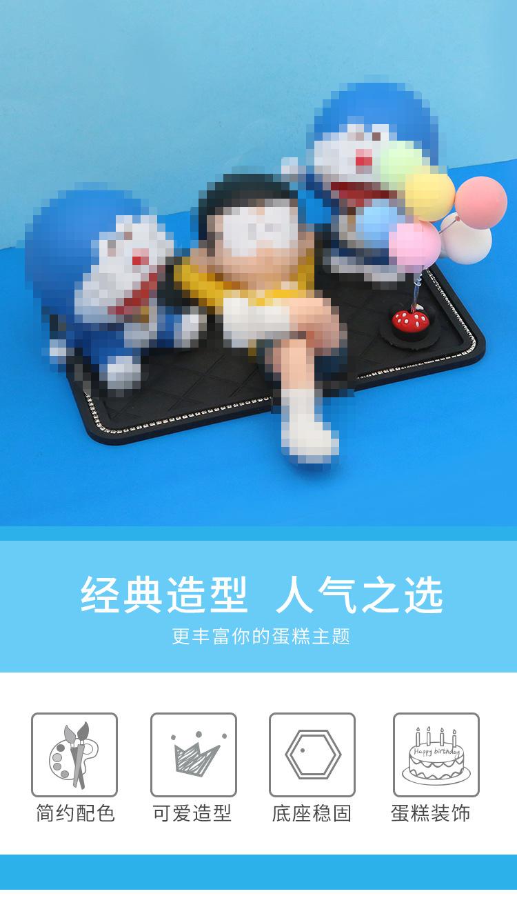 详情1.jpg