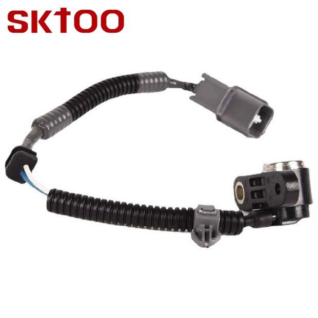 37500-P72-A01  (3)