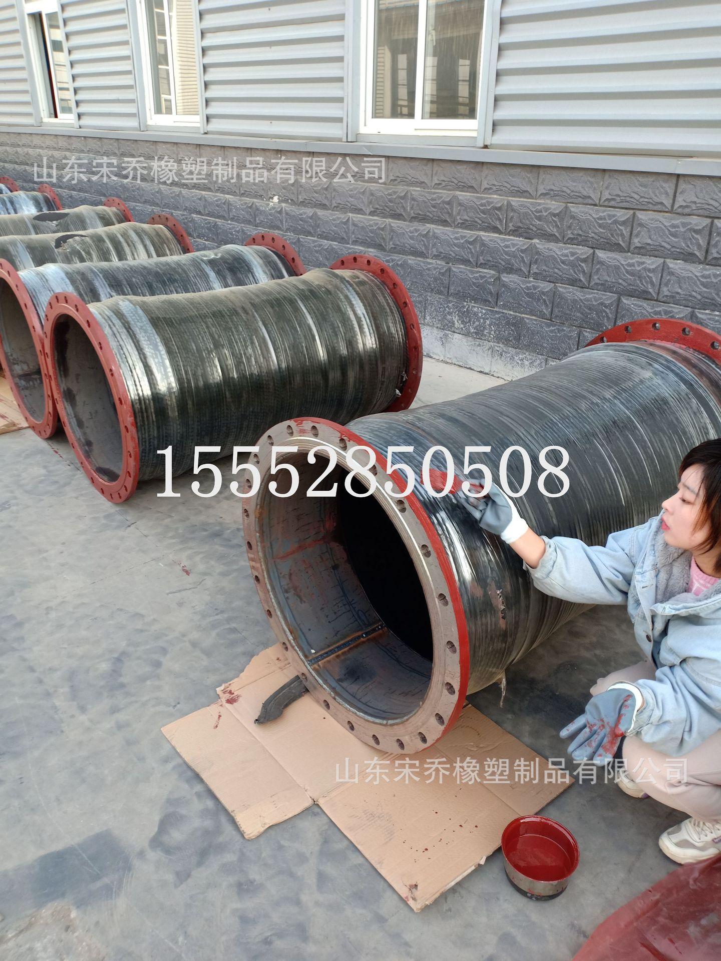 IMG20191030093608.jpg