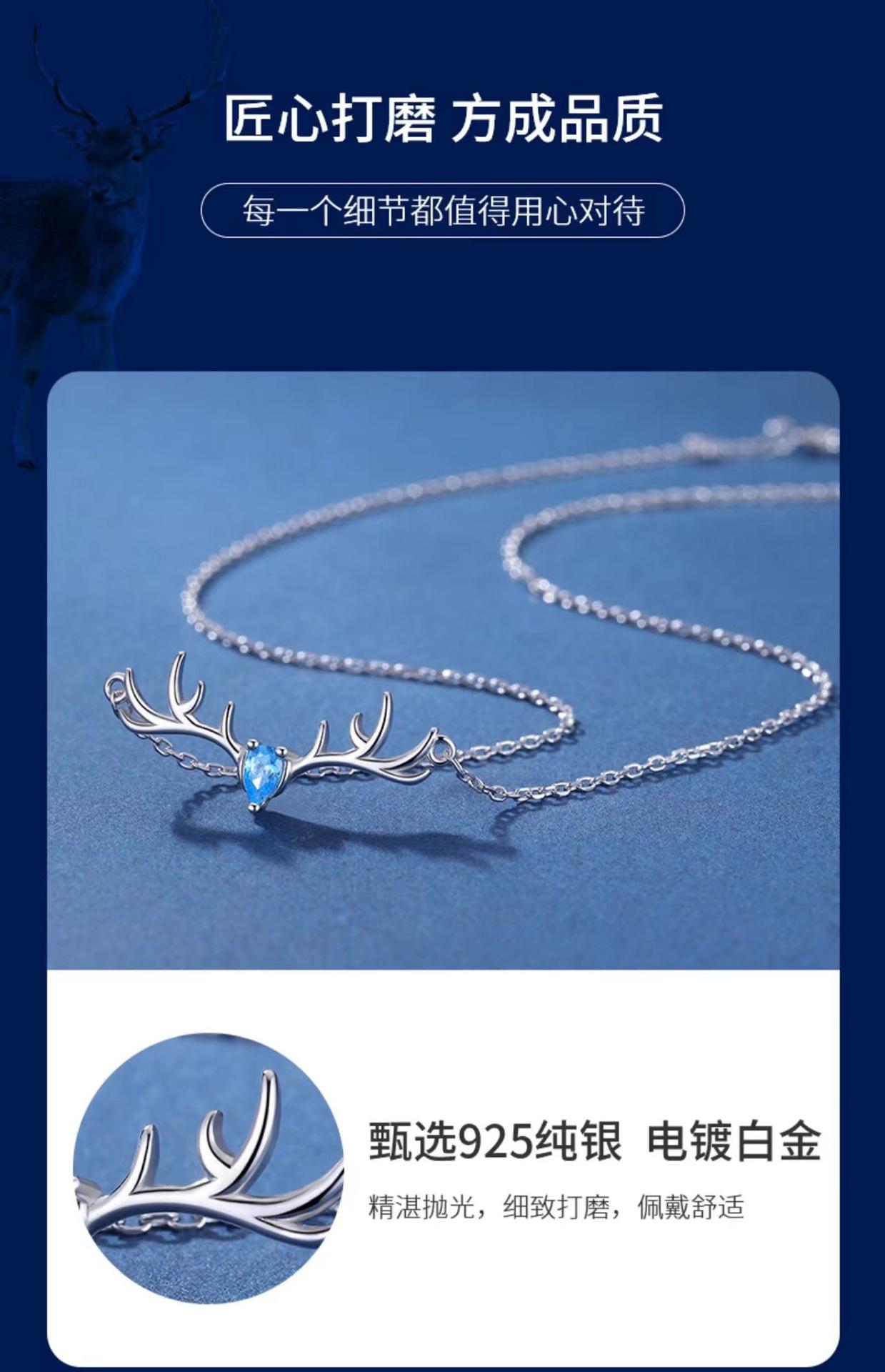 微信图片_202207101815209