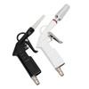 Pistola Pneumática Dragon Roll Alta Pressão Super Grande Vazão Sopradora de Poeira Sopradora de Fuligem Lavagem de Carro Bico Longo Pistola Sopradora Pistola Sopradora Pistola de Água Ferramenta