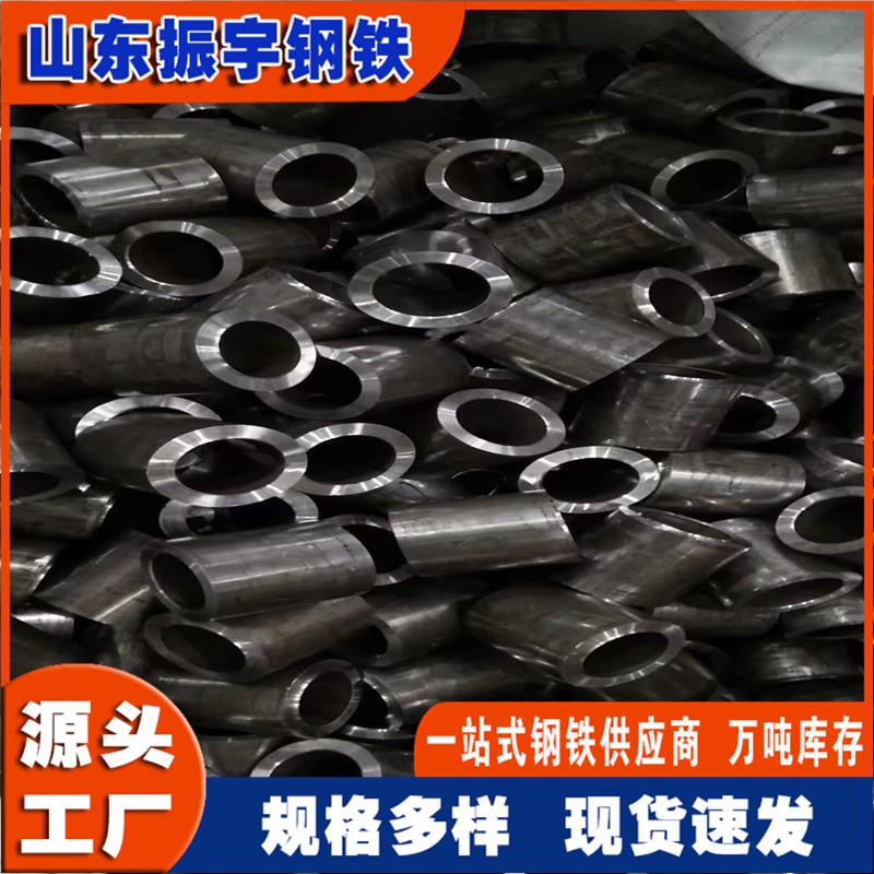 微信图片_20240126175319.jpg