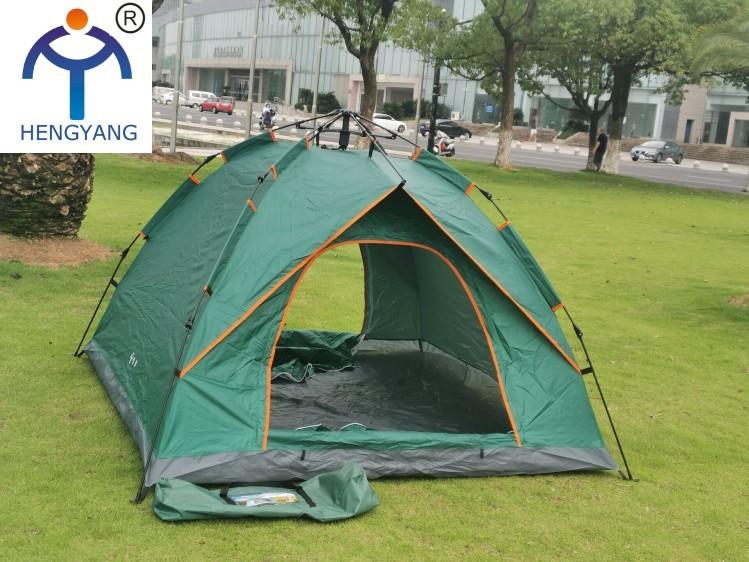 B7E310C9C3A85158C3F4D0FF6AE939