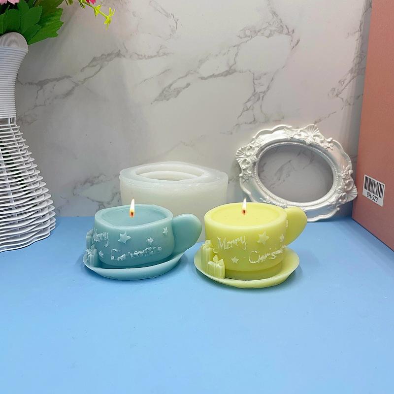 微信图片_20231028144810