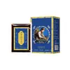 Líquido Concentrado para Baño de Pies Herbal, Líquido para Remojo de Pies de Ajenjo, Líquido para Baño de Pies sin Hervir para Uso en Casa, Paquete de Remojo para Baño de Pies, Venta al por Mayor de Fábrica